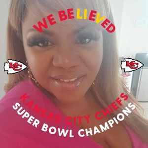 Meet your Posher, Prenicia